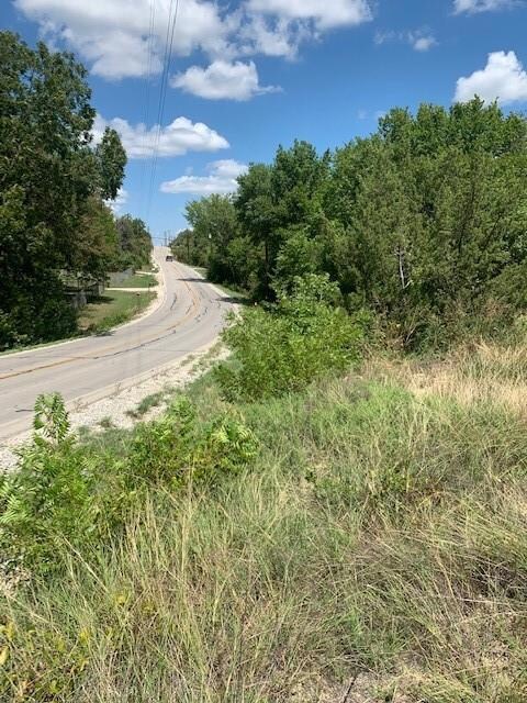 TBD Silver Creek Azle Rd, Azle, TX 76020 - photo 3