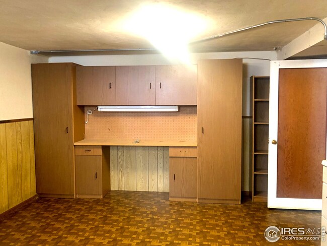 3545 Chase Street Wheat Ridge Colorado For Sale