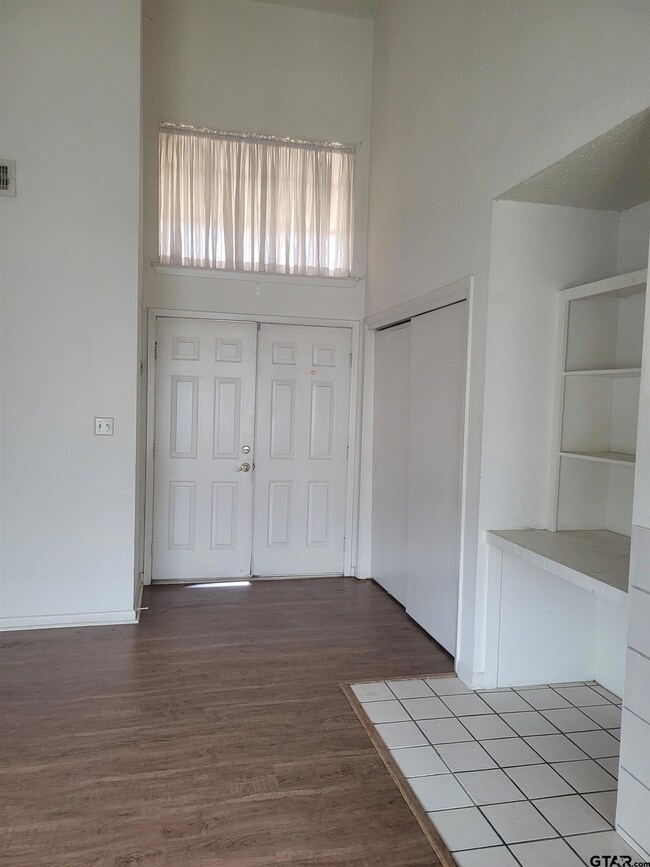 5776 5776 Golden Oaks, Tyler, TX 75703 - photo 5