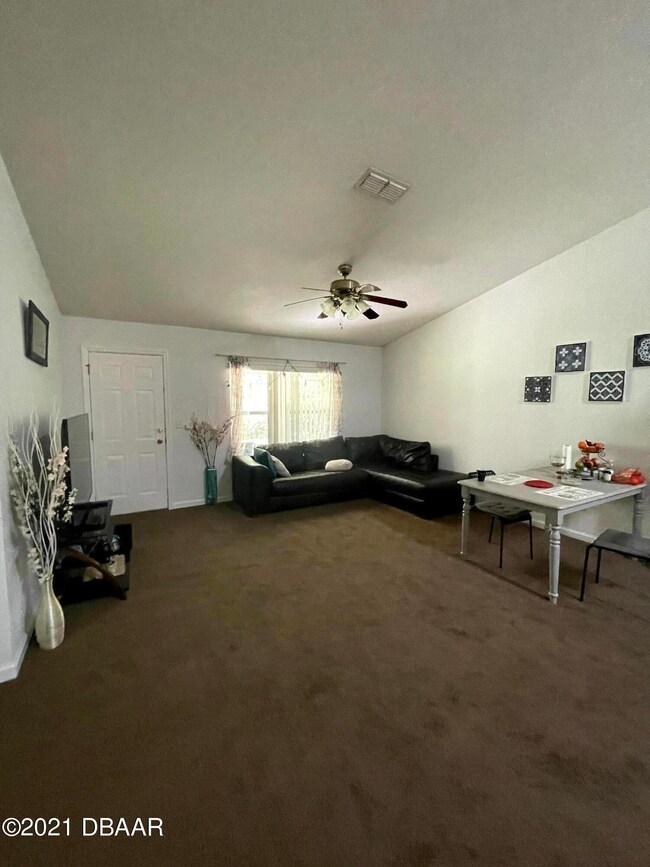 131 Ullian Trail unit A,B, Palm Coast, FL 32164 - photo 3