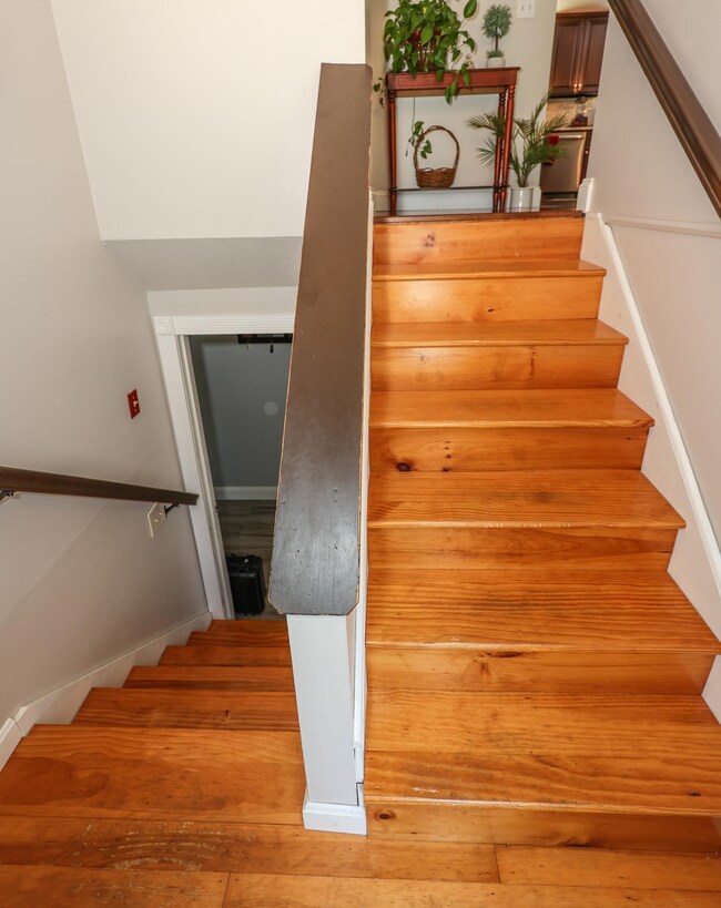 15 Mitchell St, Merrimack, NH 03054 - photo 4