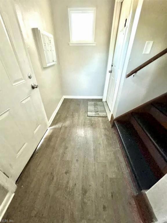 4651 Denver Ave unit 1, Norfolk, VA 23513 - photo 4