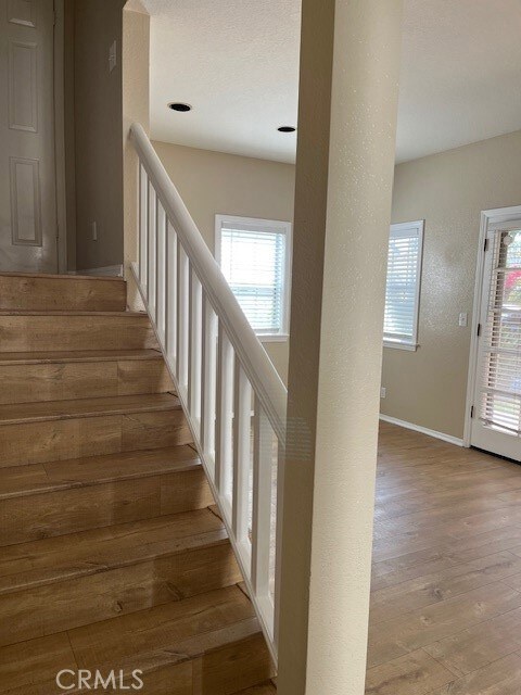 210 210 1/2 NW Glendora, Long Beach, CA 90803 - photo 6