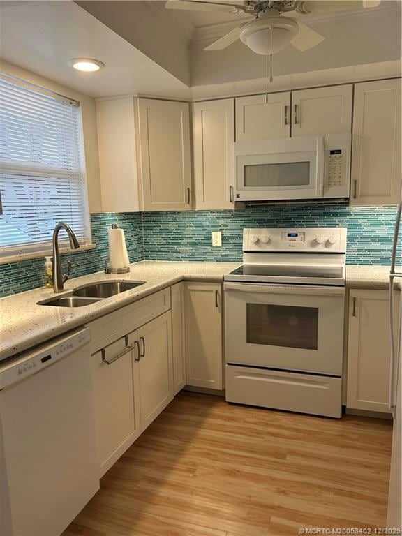 2950 SE Ocean Blvd unit 132-3, Stuart, FL 34996 - photo 3