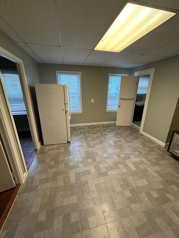 30 Brow St unit 1E, Fall River, MA 02721 - photo 5