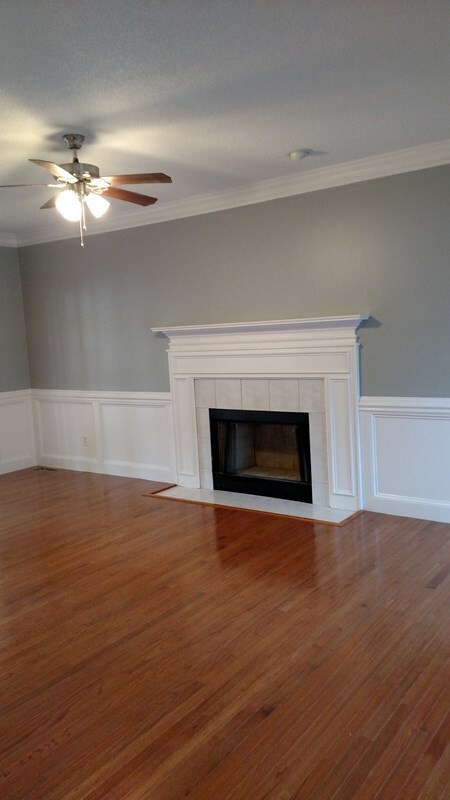 4019 Dowling Dr, Augusta, GA 30907 - photo 4