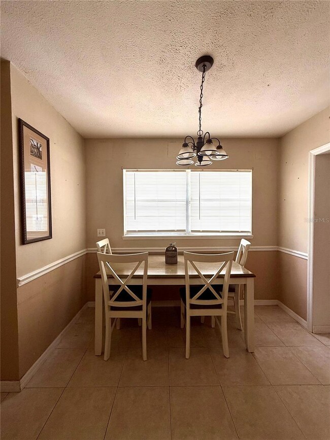 1431 NE 29th St, Ocala, FL 34479 - photo 3