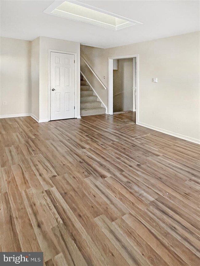 2518 Deerfield Rd, Ruther Glen, VA 22546 - photo 5