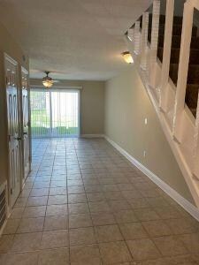 2021 Bayou Ln unit C, Slidell, LA 70458 - photo 6