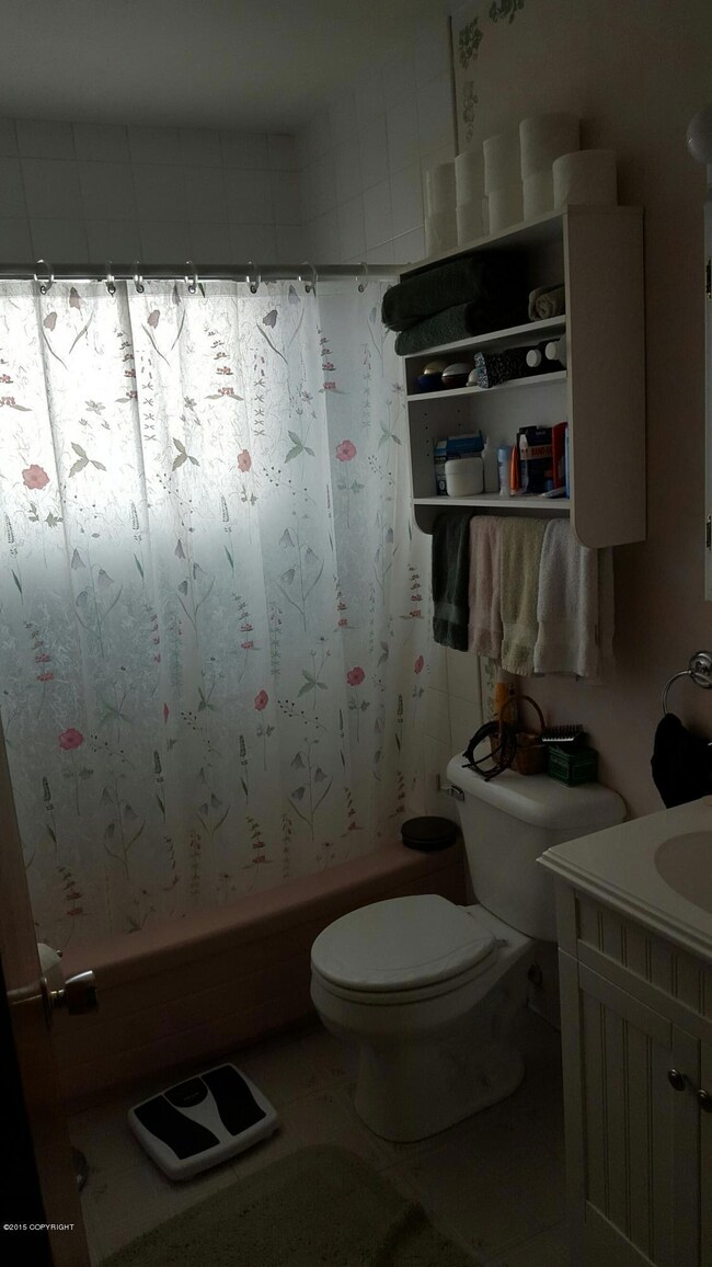 20150717_124623_resized