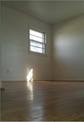 204 Bates St, Shelbyville, TN 37160 - photo 7