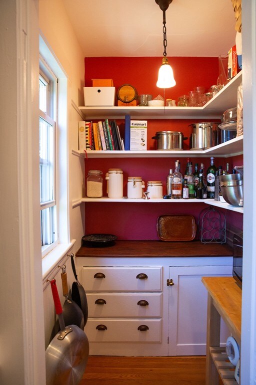 36-38 Saint Joseph St unit 3, Jamaica Plain, MA 02130 - photo 6