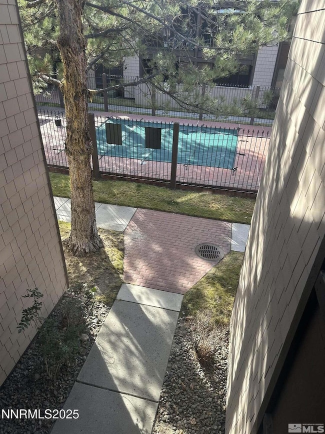 20250410122009534829000000-o