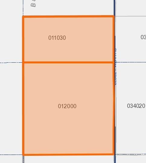 CITRUS Grove atLedle Citrus Grove Ledleyware Rd, Bartow, FL 33830 - photo 2