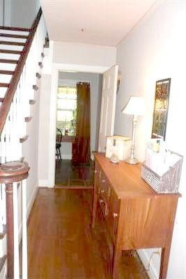 13 Ashmore Dr, Frankfort, KY 40601 - photo 2