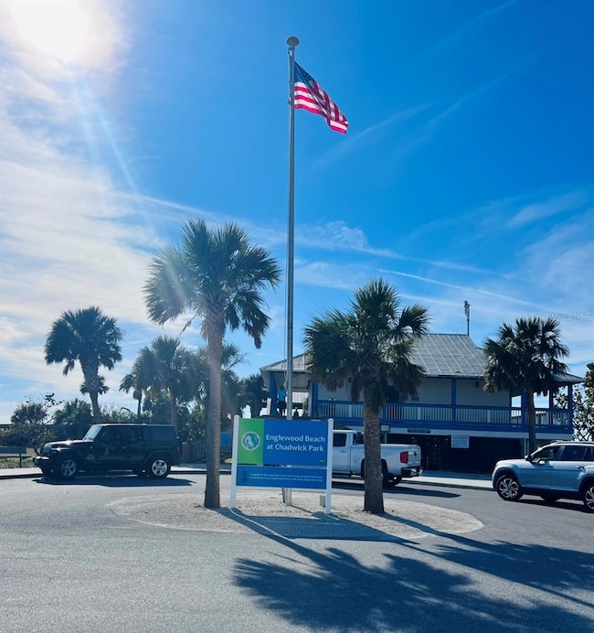 49923 Bermont Rd, Punta Gorda, FL 33982 - photo 3