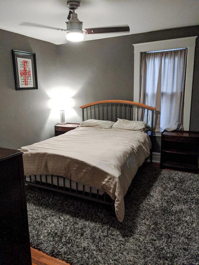 unlisted-address, Saint Louis, MO 63109 - photo 6