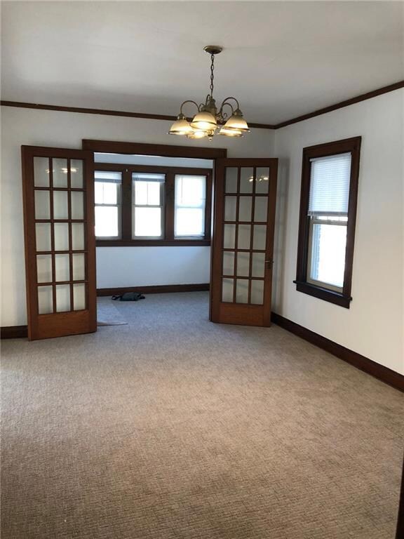 400 W 2nd St S, Newton, IA 50208 - photo 2