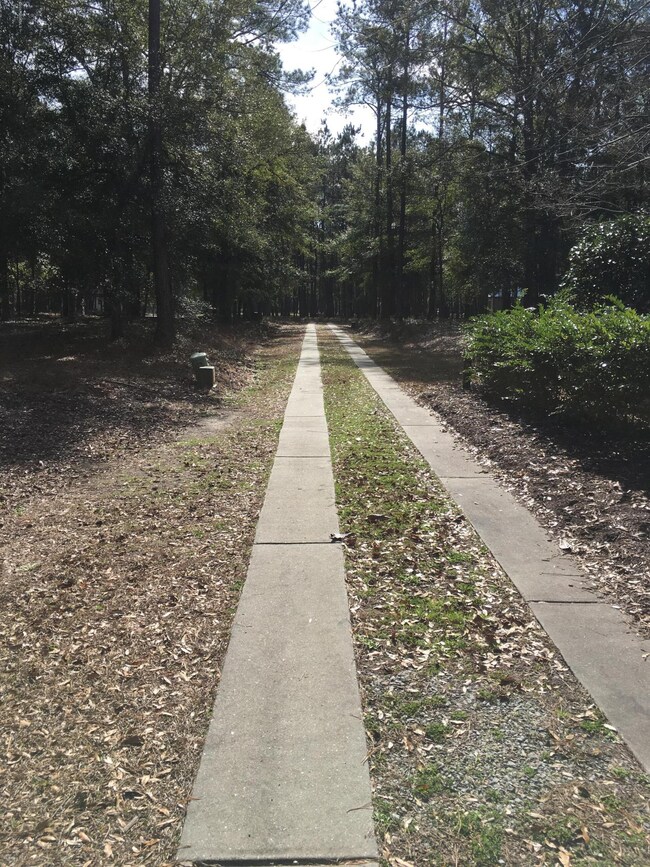 9149 E Bramshill Rd SW, Calabash, NC 28467 - photo 6