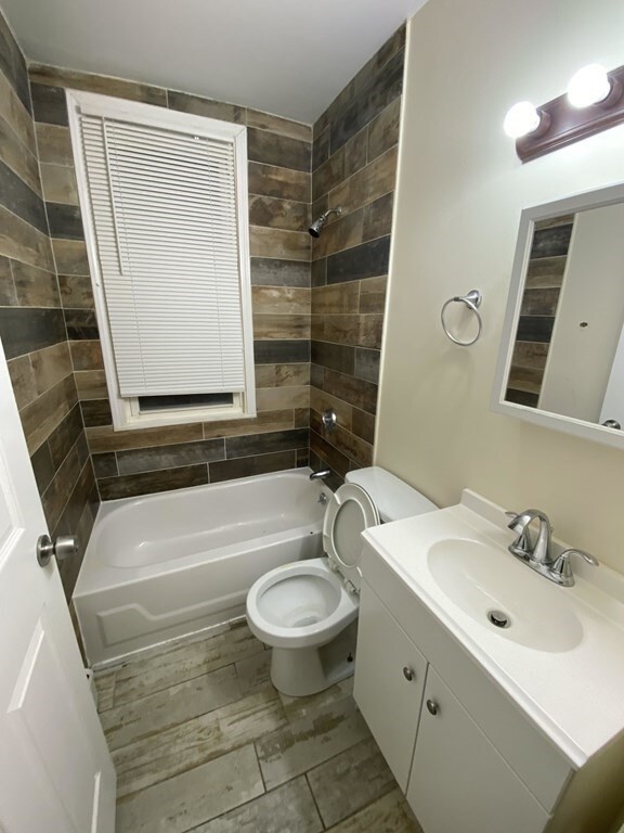 102 Winthrop St unit 2, Boston, MA 02119 - photo 5