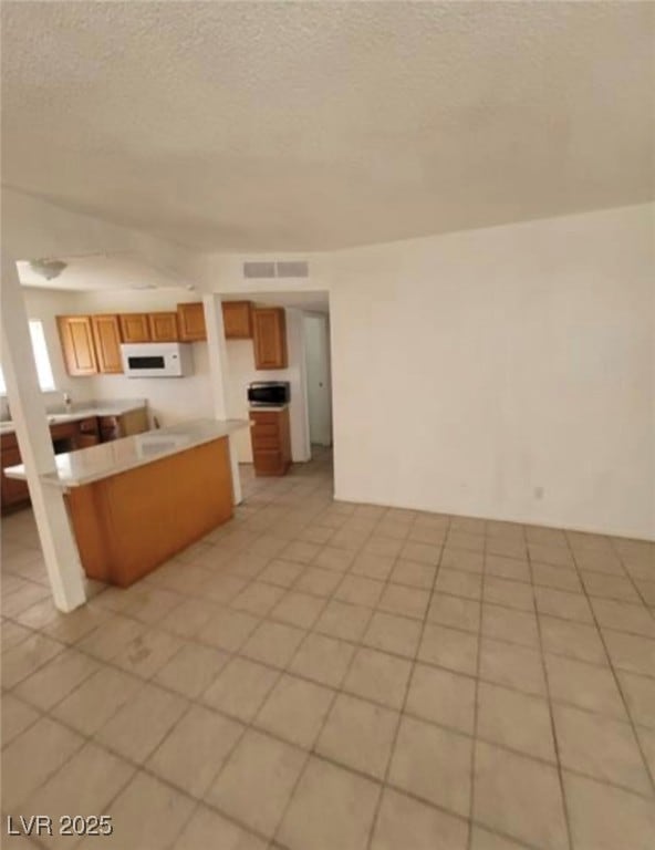 6733 E Carey Ave, Las Vegas, NV 89156 - photo 5