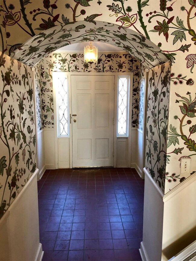 625 Ridgewood Dr, West Lafayette, IN 47906 - photo 6