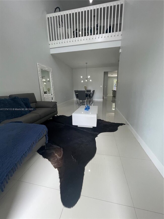 10780 NW 74th Ln, Doral, FL 33178 - photo 3