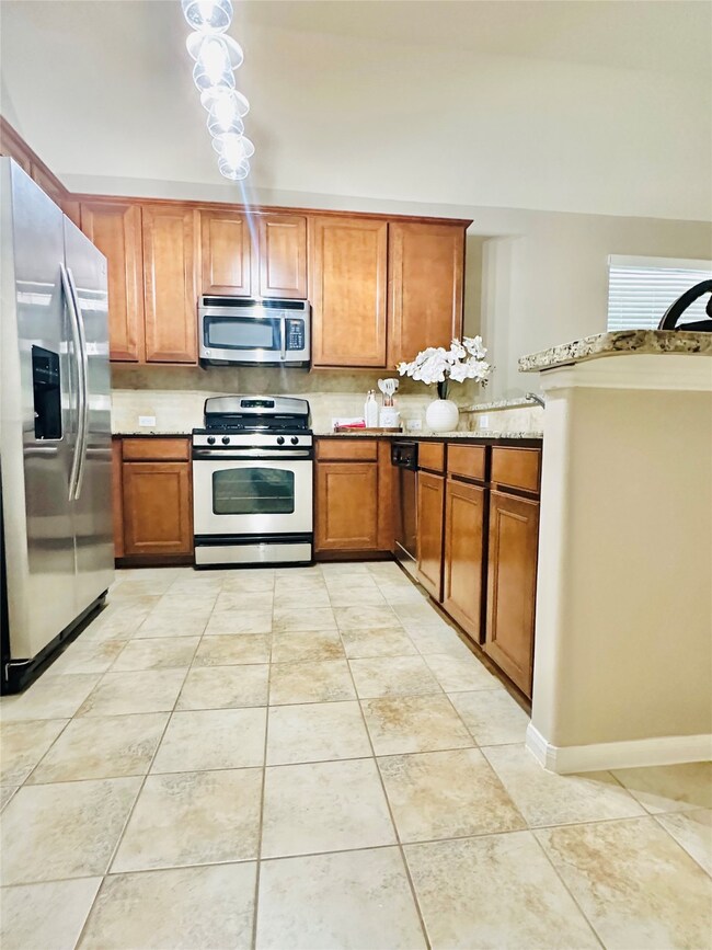 23523 Plantation Pines Ln, Tomball, TX 77375 - photo 5