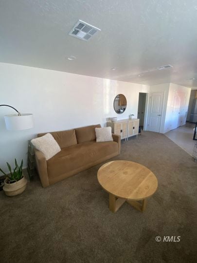 941 W Chamberlain Dr, Kanab, UT 84741 - photo 3