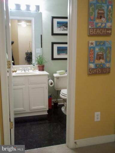 9 Proctor Ave, Glen Burnie, MD 21061 - photo 5