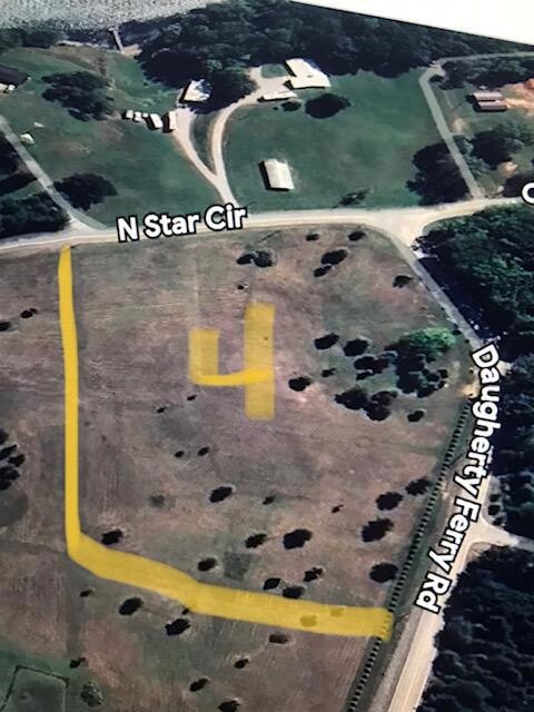 16505 N Star Cir, Sale Creek, TN 37373 - photo 3