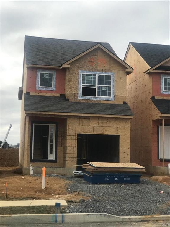 2220 Huntington Ln unit 47, Easton, PA 18040 - photo 4