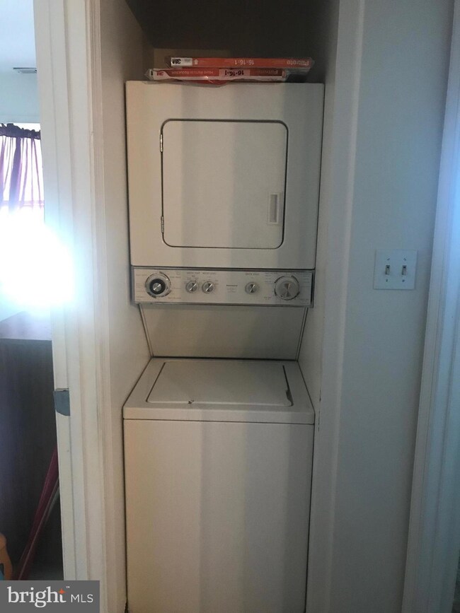 123 E Main St unit 3, Purcellville, VA 20132 - photo 3