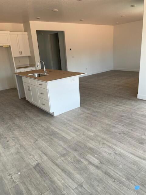 1574 Wagon Box Way unit 61, Washington, UT 84780 - photo 5