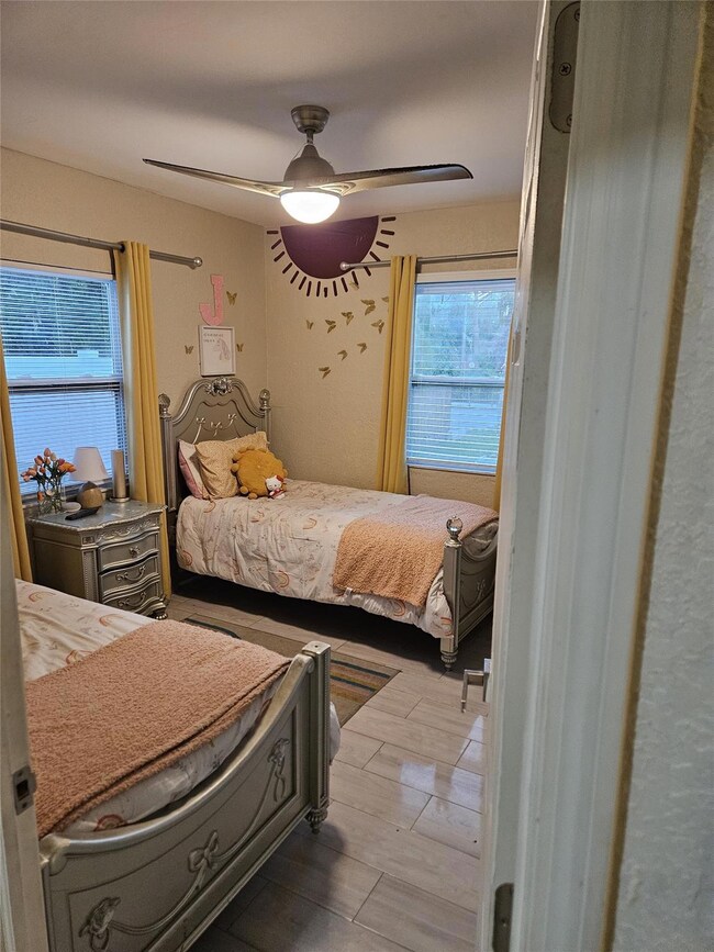 698 SW 4th St unit 1, Belle Glade, FL 33430 - photo 7