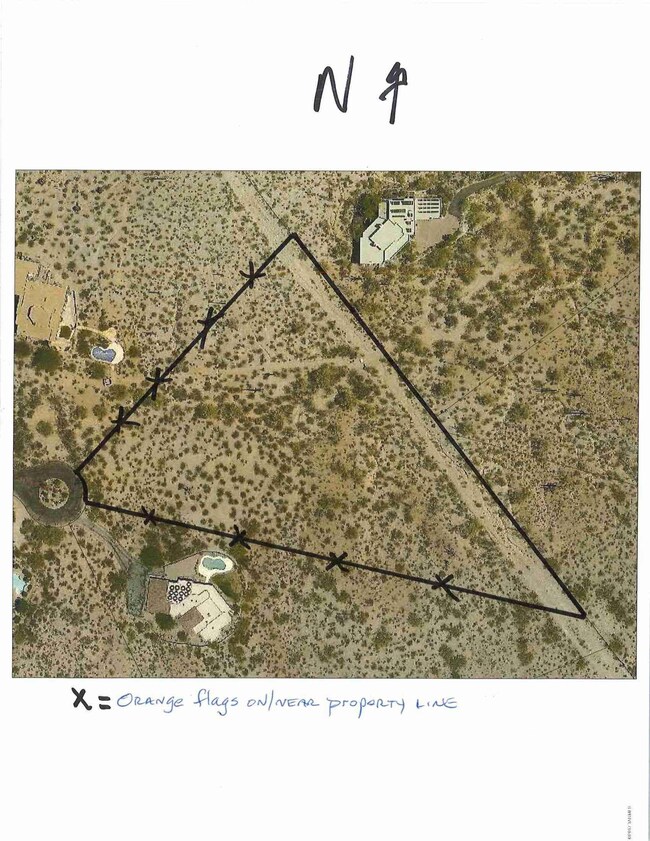 aerial