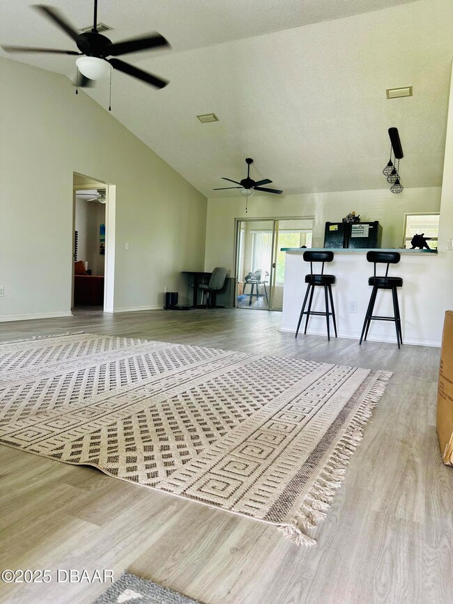 26 Princess Ruth Ln, Palm Coast, FL 32164 - photo 5