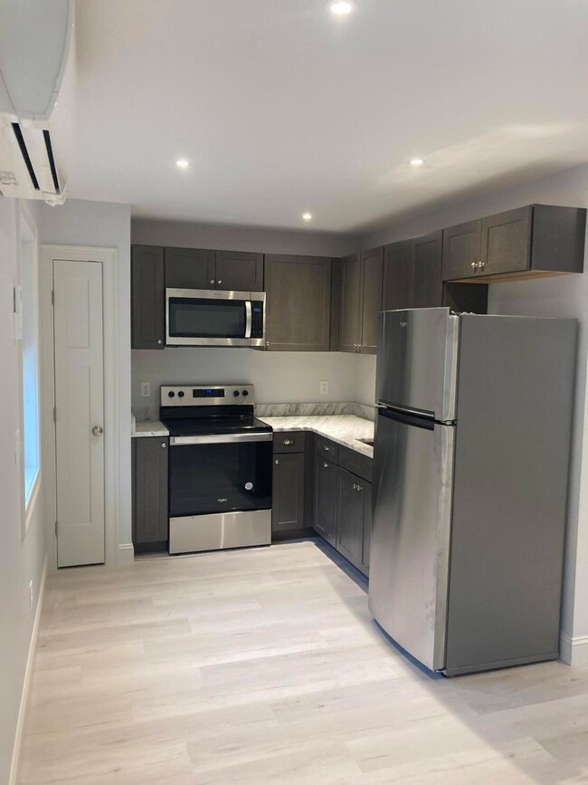 41 Town Farm Rd, New Gloucester, ME 04260 - photo 7