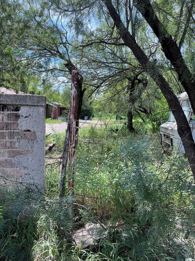 3145 Herradura Dr, Eagle Pass, TX 78852 - photo 2