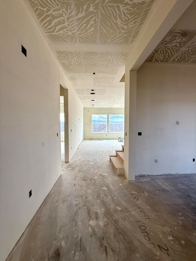 2814 Woodrow Ln, Washington, UT 84780 - photo 2