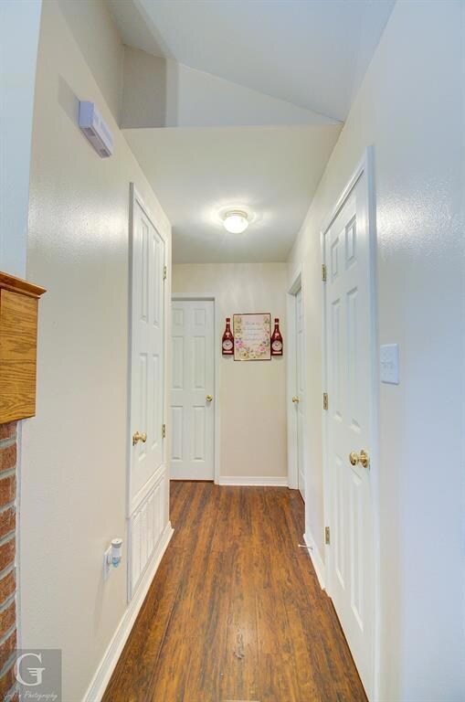 7544 Oaktree Ln, Haughton, LA 71037 - photo 7