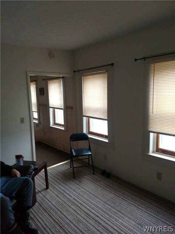 569 Tronolone Place, Niagara Falls, NY 14301 - photo 6