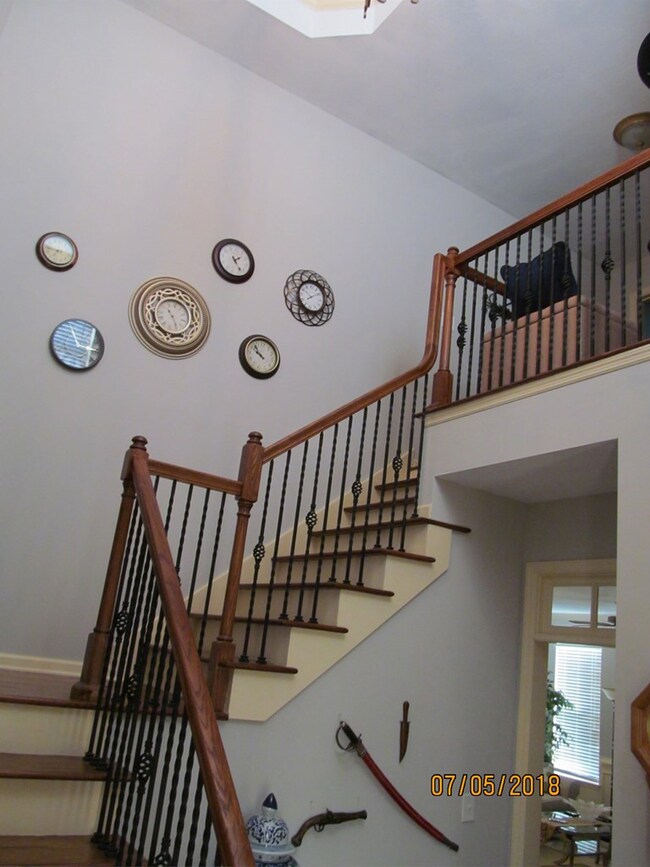 400 Snead Way, Evans, GA 30809 - photo 3