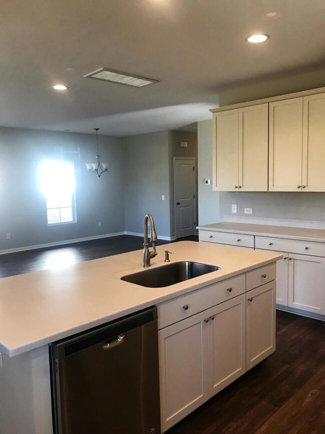 warren Kitchen2