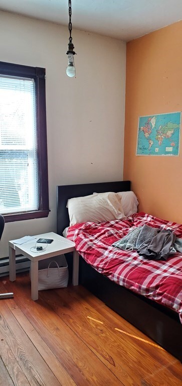 476 Franklin St unit 3, Cambridge, MA 02139 - photo 7