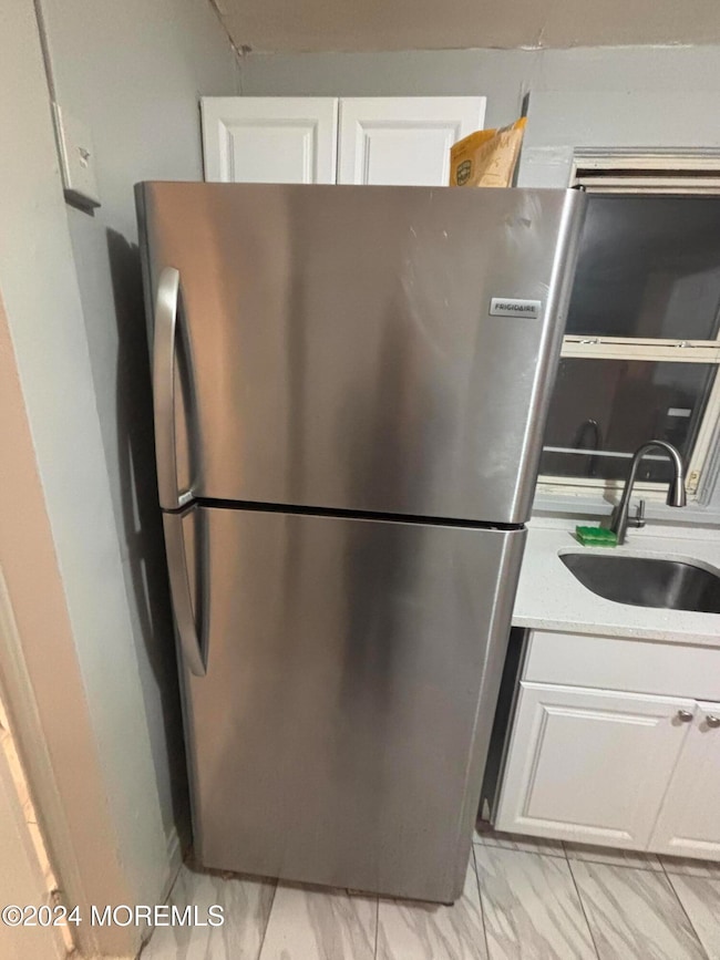 40 Shore Blvd unit A, Keansburg, NJ 07734 - photo 2