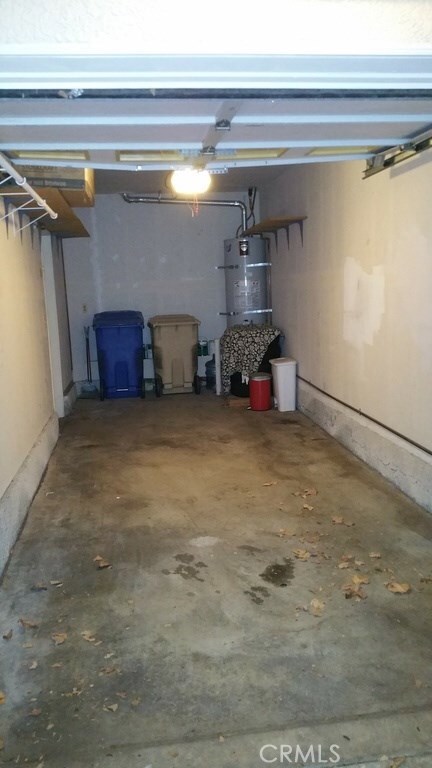 25558 Hemingway Ave unit G, Stevenson Ranch, CA 91381 - photo 4