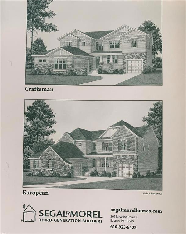 Plan 4