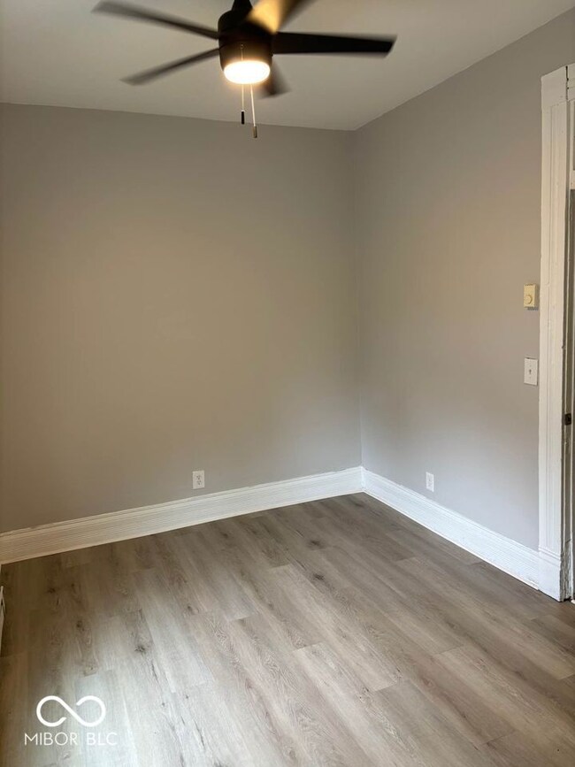 1101 W 1st St, Muncie, IN 47305 - photo 4