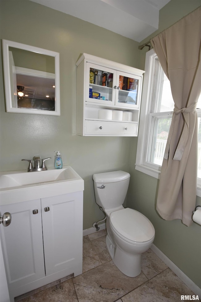 10019 N Spring Ln, Peoria, IL 61615 - photo 4